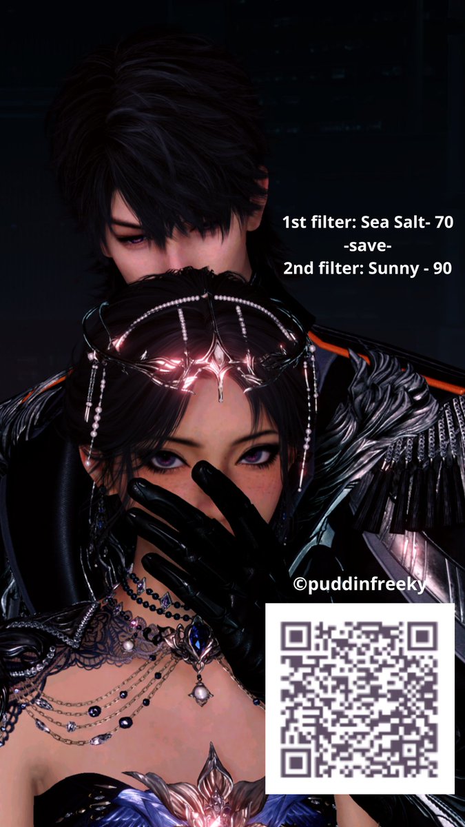 𝓟𝓾𝓭𝓭𝓲𝓷 tweet media