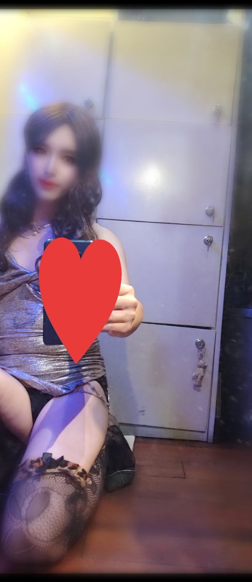 CD효1824 tweet media