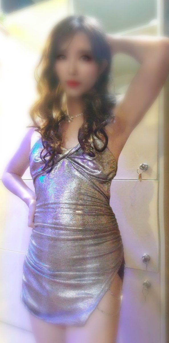 CD효1824 tweet media