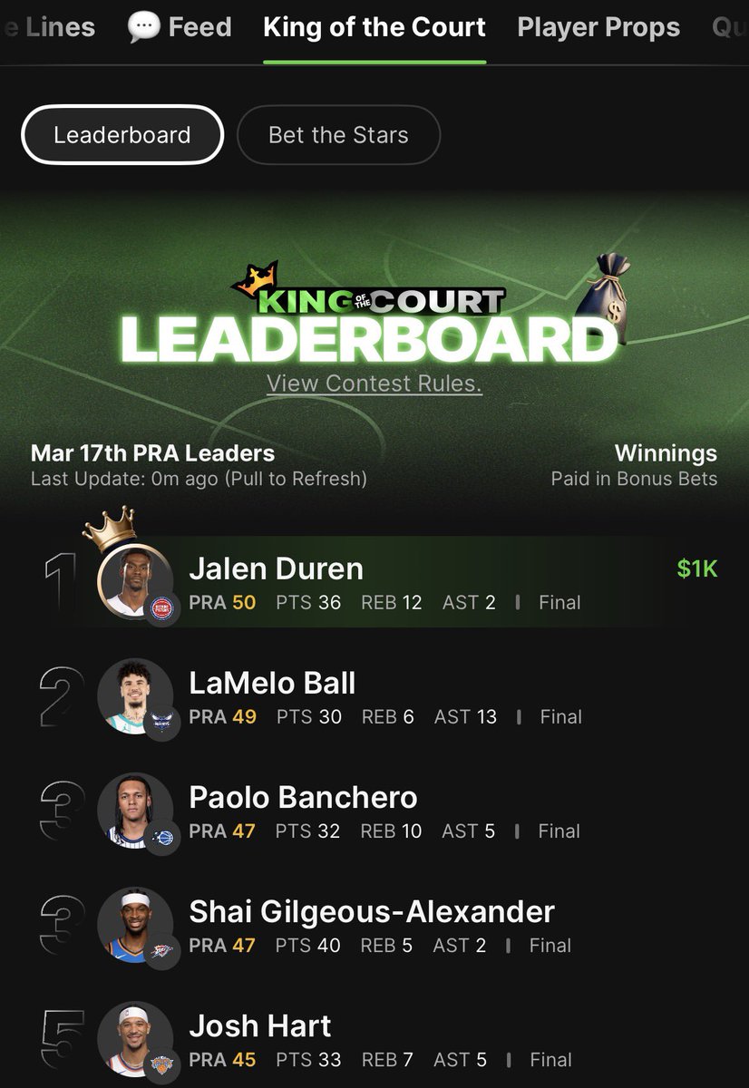 Steven Cheah tweet media