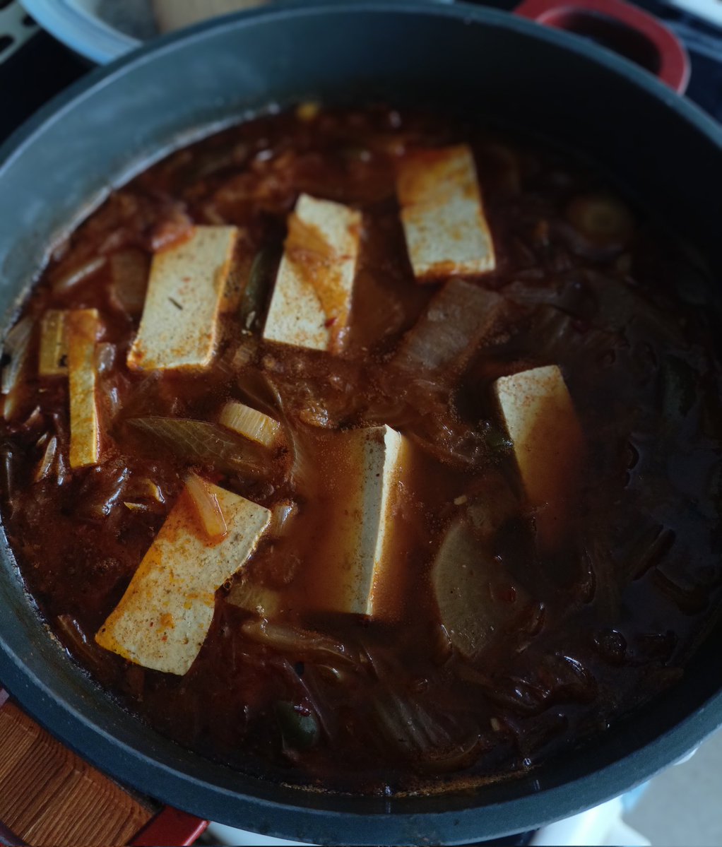 Бхактибуханта Свами Доупада tweet media