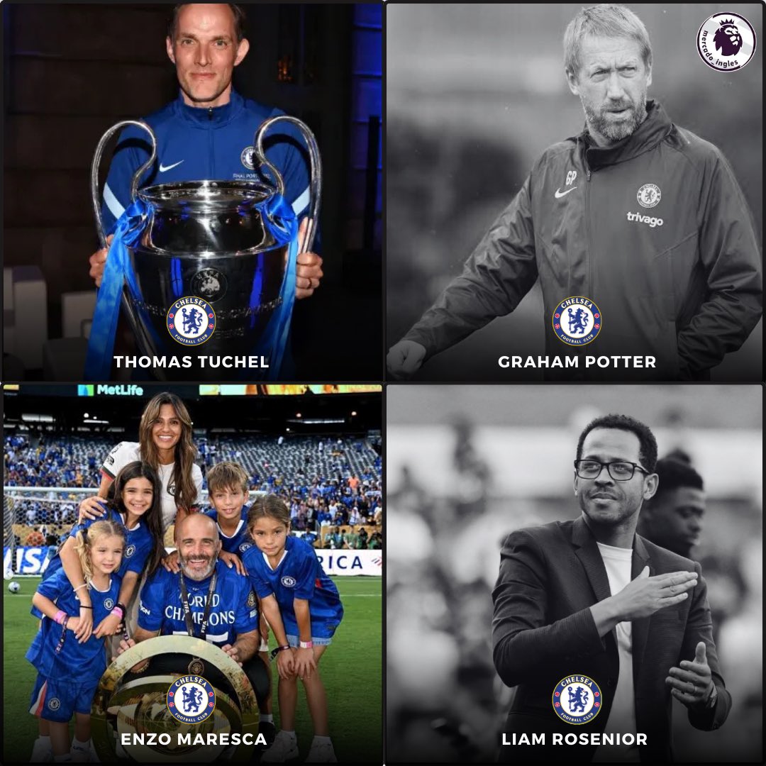 Futbol de Inglaterra tweet media