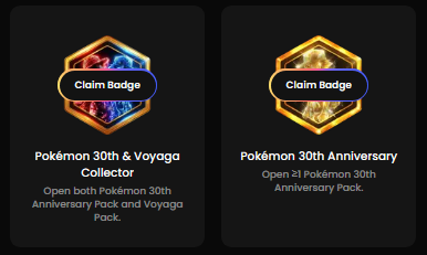 krwdigger (❖,❖) tweet media