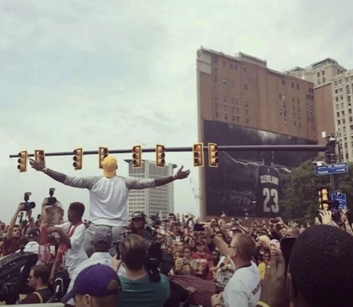 Kareem Hatcher (@kareemhatcher) on Twitter photo 