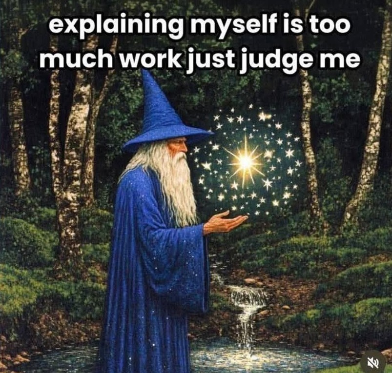 🐦‍⬛ audrey 🖤 tweet media