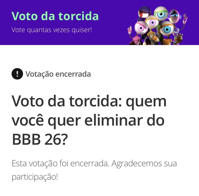 veehnault 🐑 tweet media