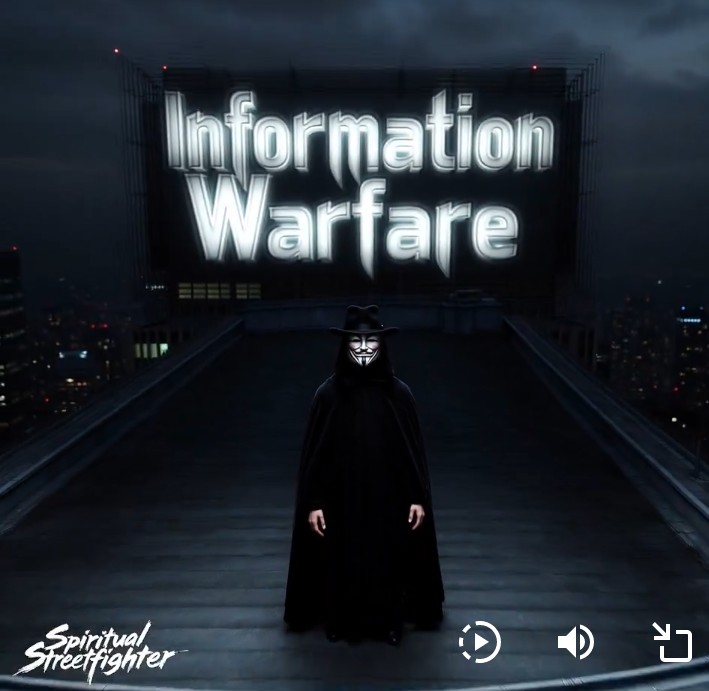 Duane Boudreaux Jr tweet media