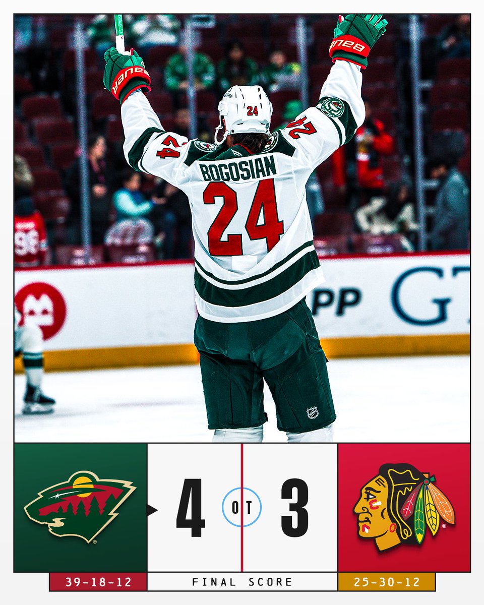 What a WILD way to win the game!!! 🤩