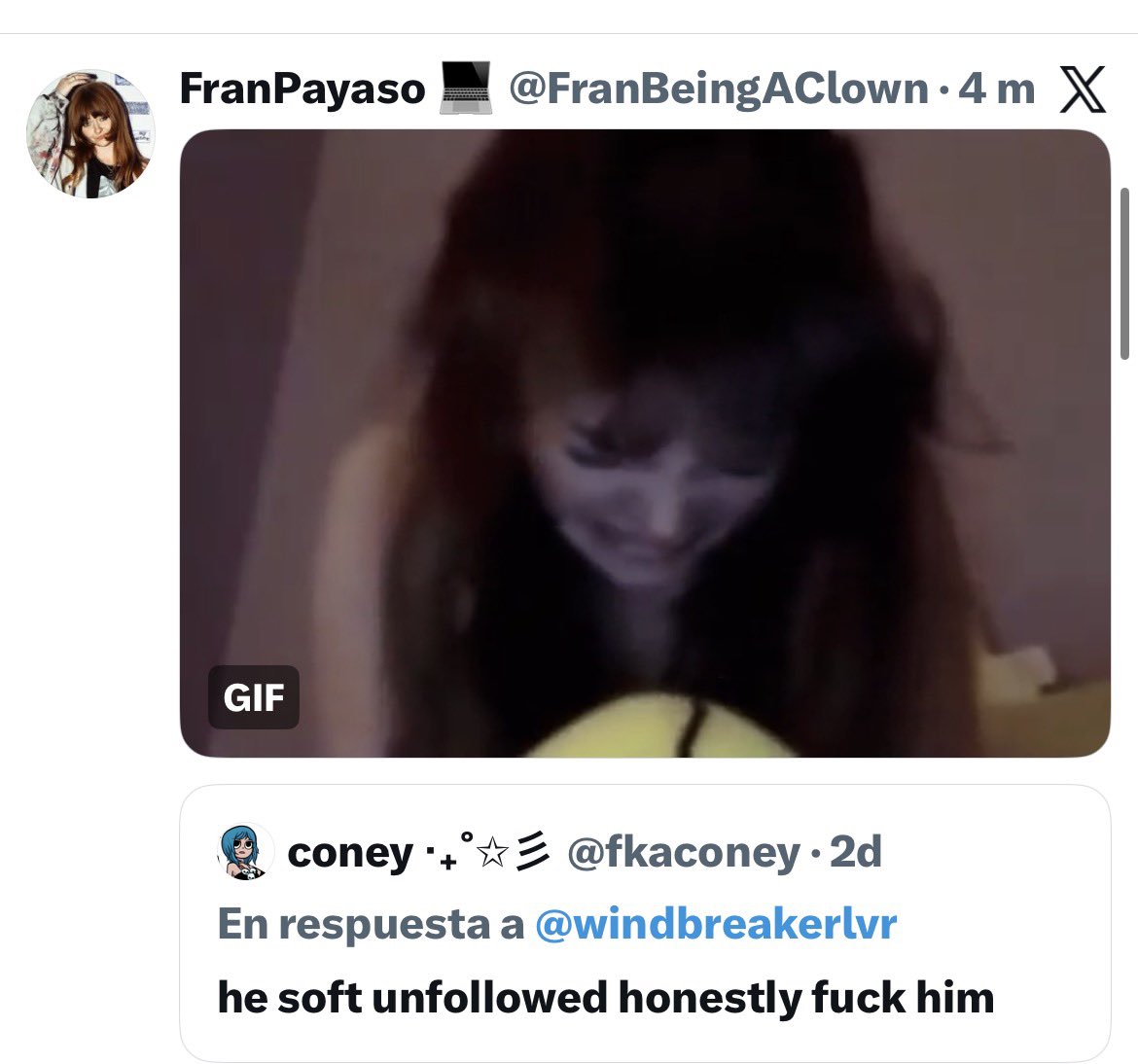 Niche Pop Base tweet media