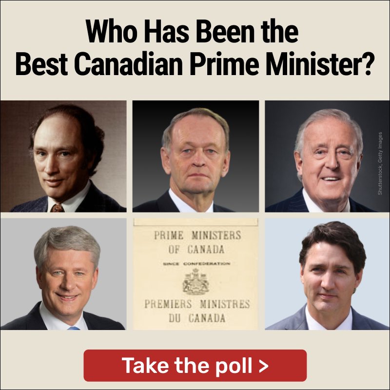 wealthmoose tweet media