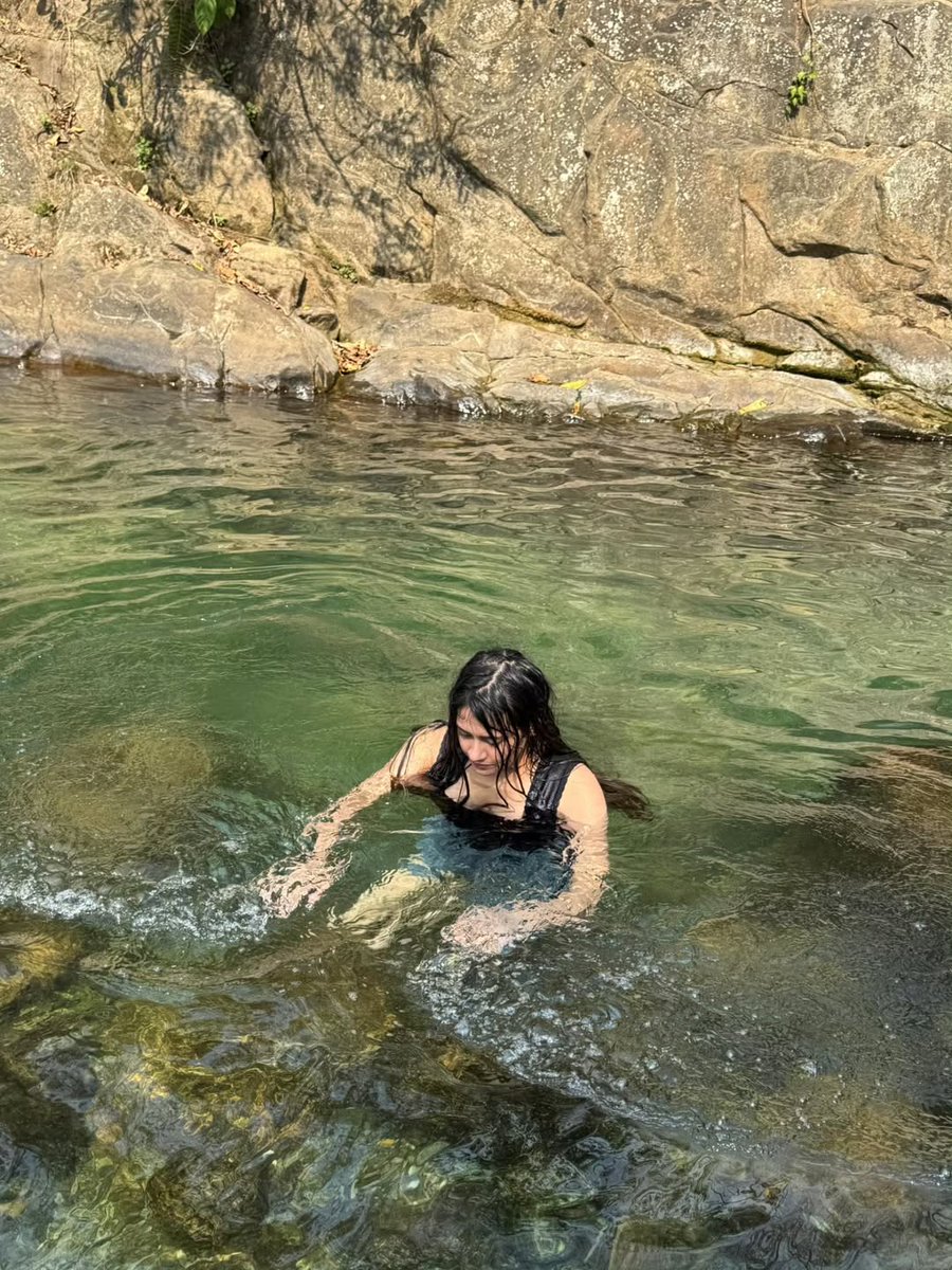 Netra Sharma tweet media