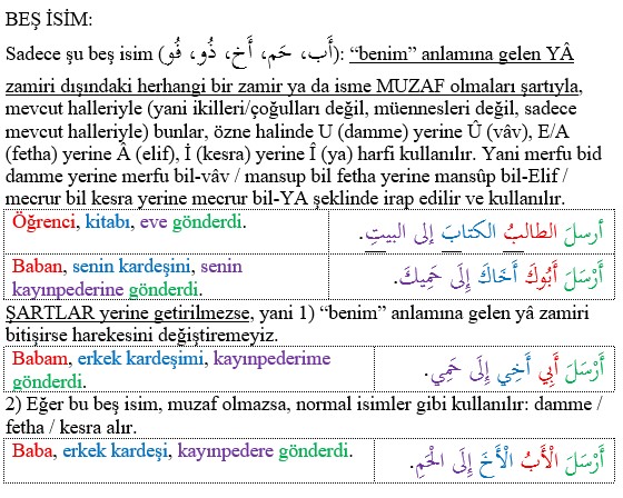 Mehmet Ali Şimşek tweet media