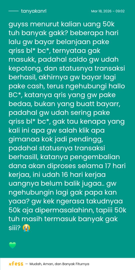 Tanyarl 💚 tweet media