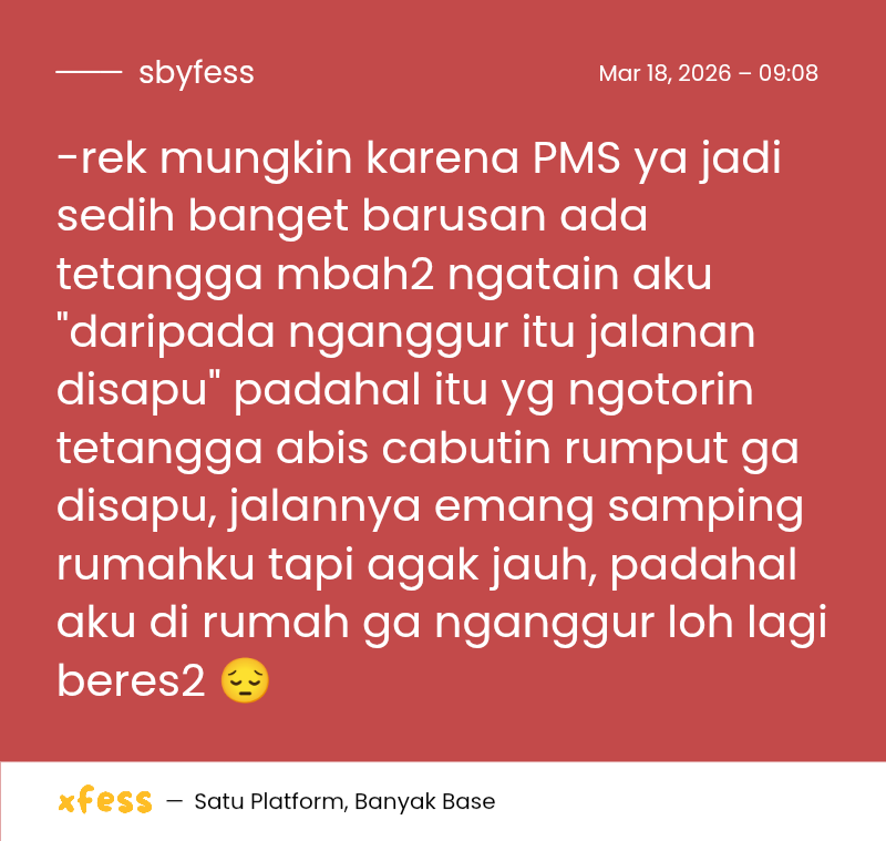 🦈 SUROBOYOFESS 🐊 tweet media