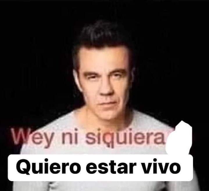 Jeremy 🏳️‍⚧️ tweet media