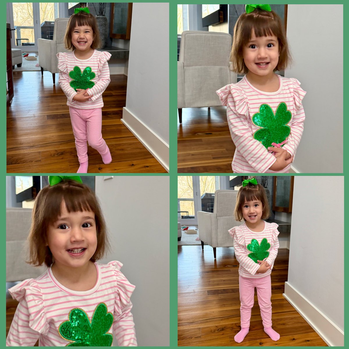 Amy K. Patel, MD tweet media