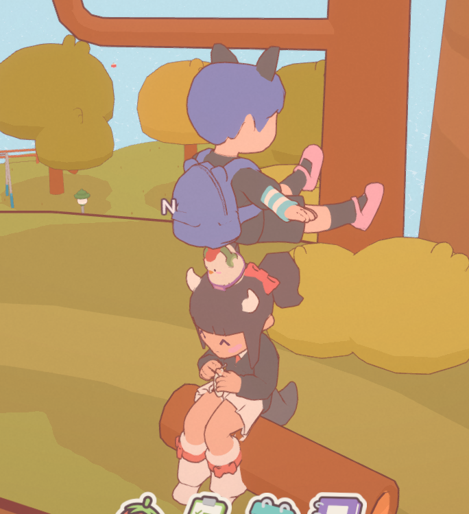 Anthony Moua tweet media