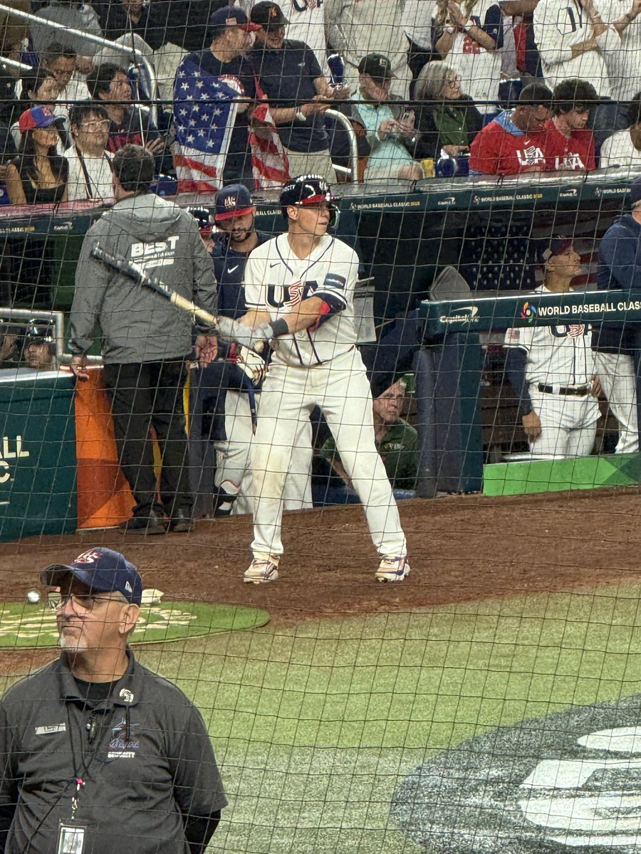 Doug McKain tweet media