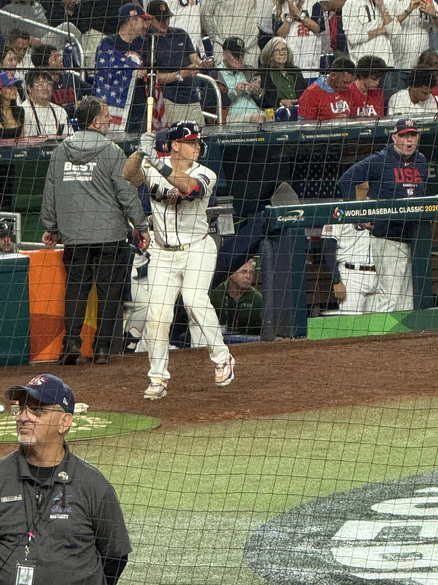 Doug McKain tweet media