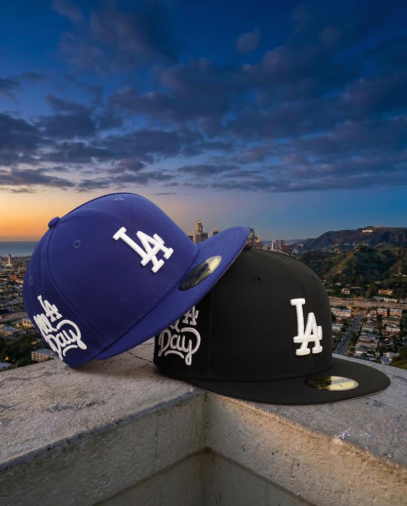 CrownMinded tweet media