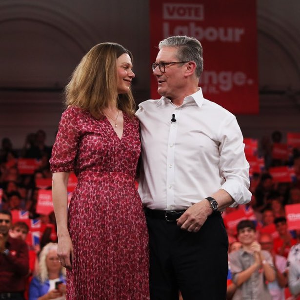 N Ecc 🏴󠁧󠁢󠁥󠁮󠁧󠁿🏴󠁧󠁢󠁥󠁮󠁧󠁿🏴󠁧󠁢󠁥󠁮󠁧󠁿 tweet media