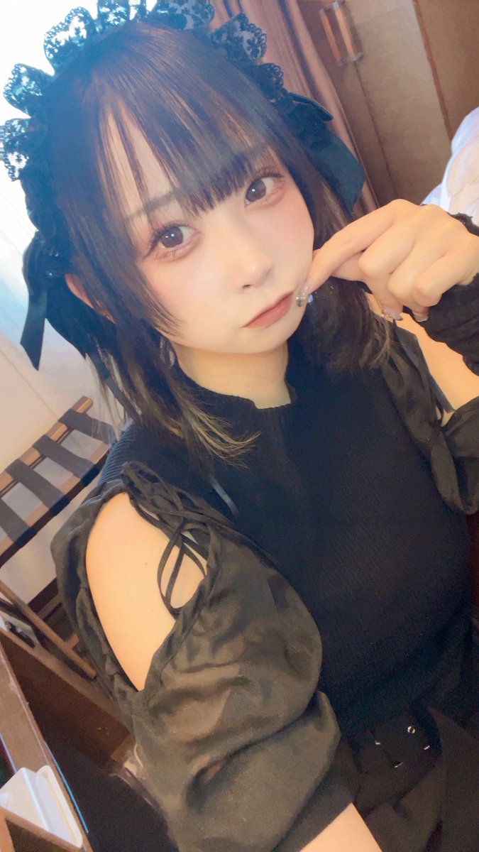 ใใใใใใใในใญใฎๅ
๐๏ธโ๐จ๏ธใชใผใใผใ tweet media