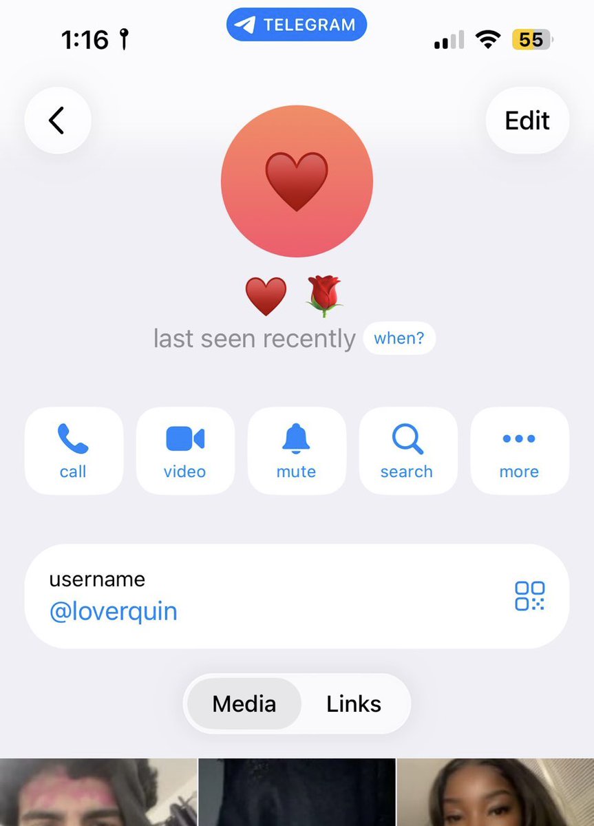 GoddessAsh tweet media