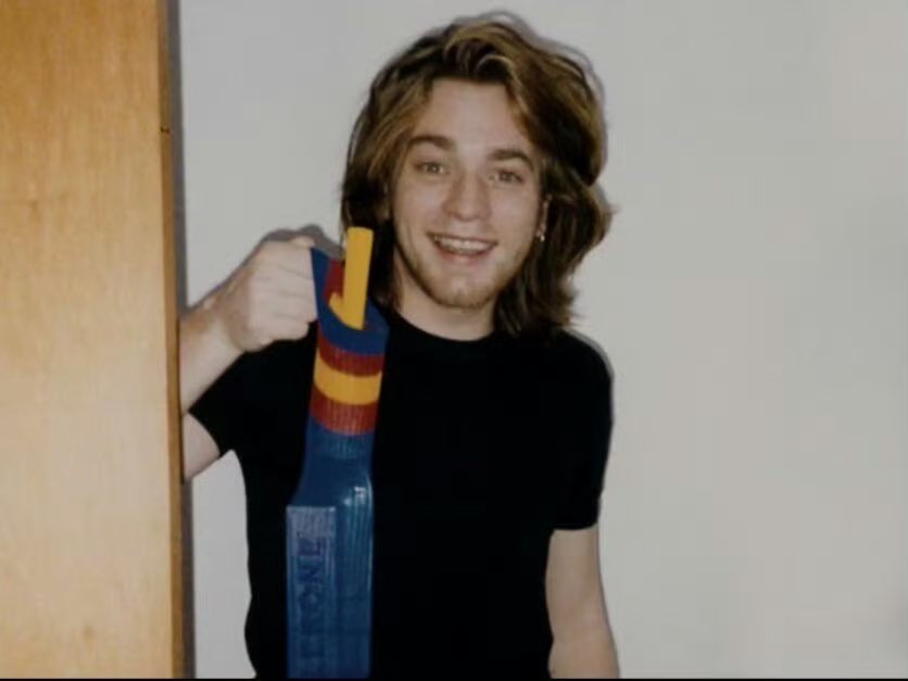 🍞🐰 tweet media