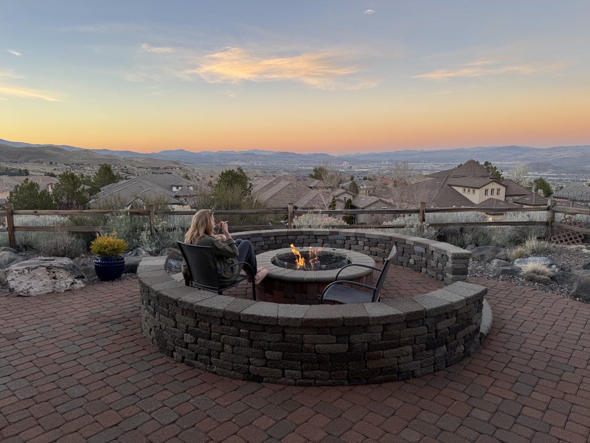 Adam Taggart tweet media