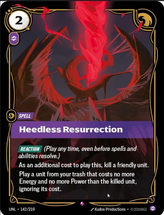 Procircuitscrub tweet media