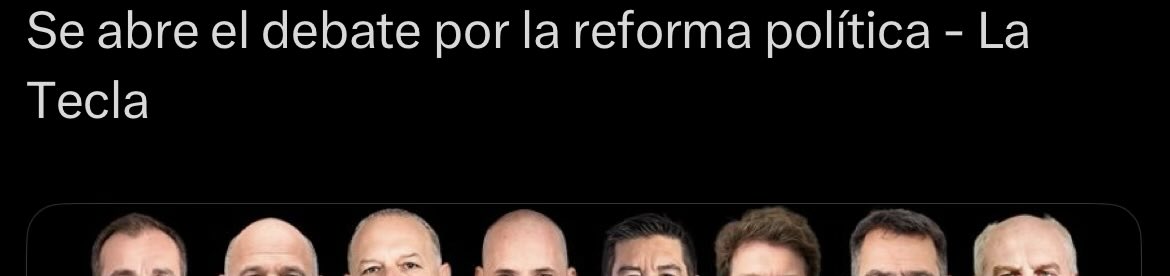 Gorda pone los del fuego tweet media