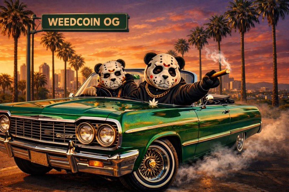 SlowBurn🖕💊🫸🌿⚡️🌎☮️ tweet media