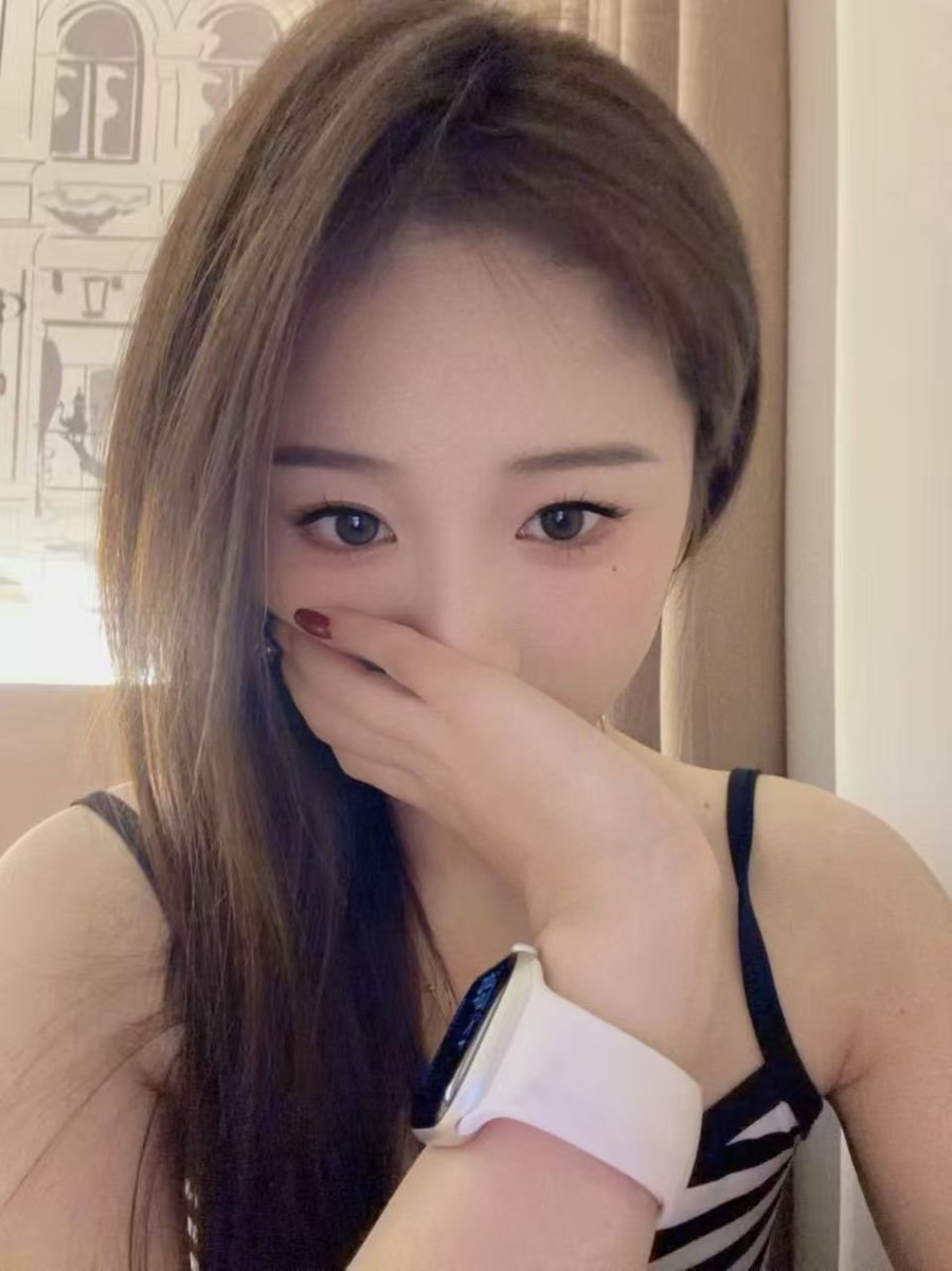 山东投稿 tweet media