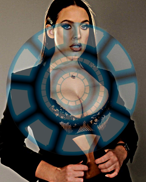 𝗧 𝗢 𝗡 𝗜 𝗦 𝗧 𝗔 𝗥 𝗞 tweet media