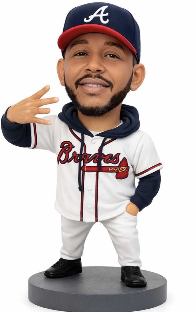 DJPrettyBoyTank's tweet image. I’m spinning alongside some of my favorite DJs 😎 #404Day