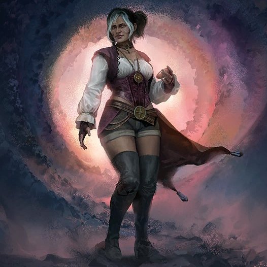 Haddienator tweet media