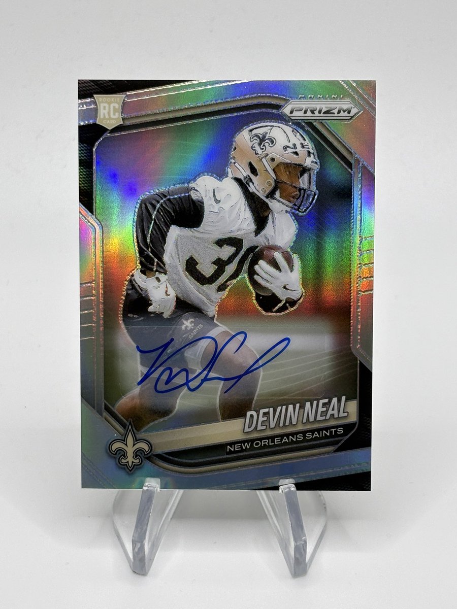 RipHeatCards tweet media