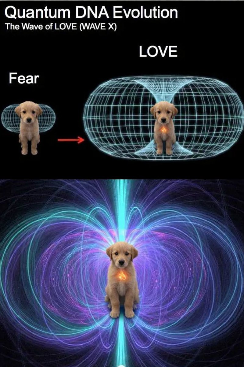 Lima IceBuddy tweet media