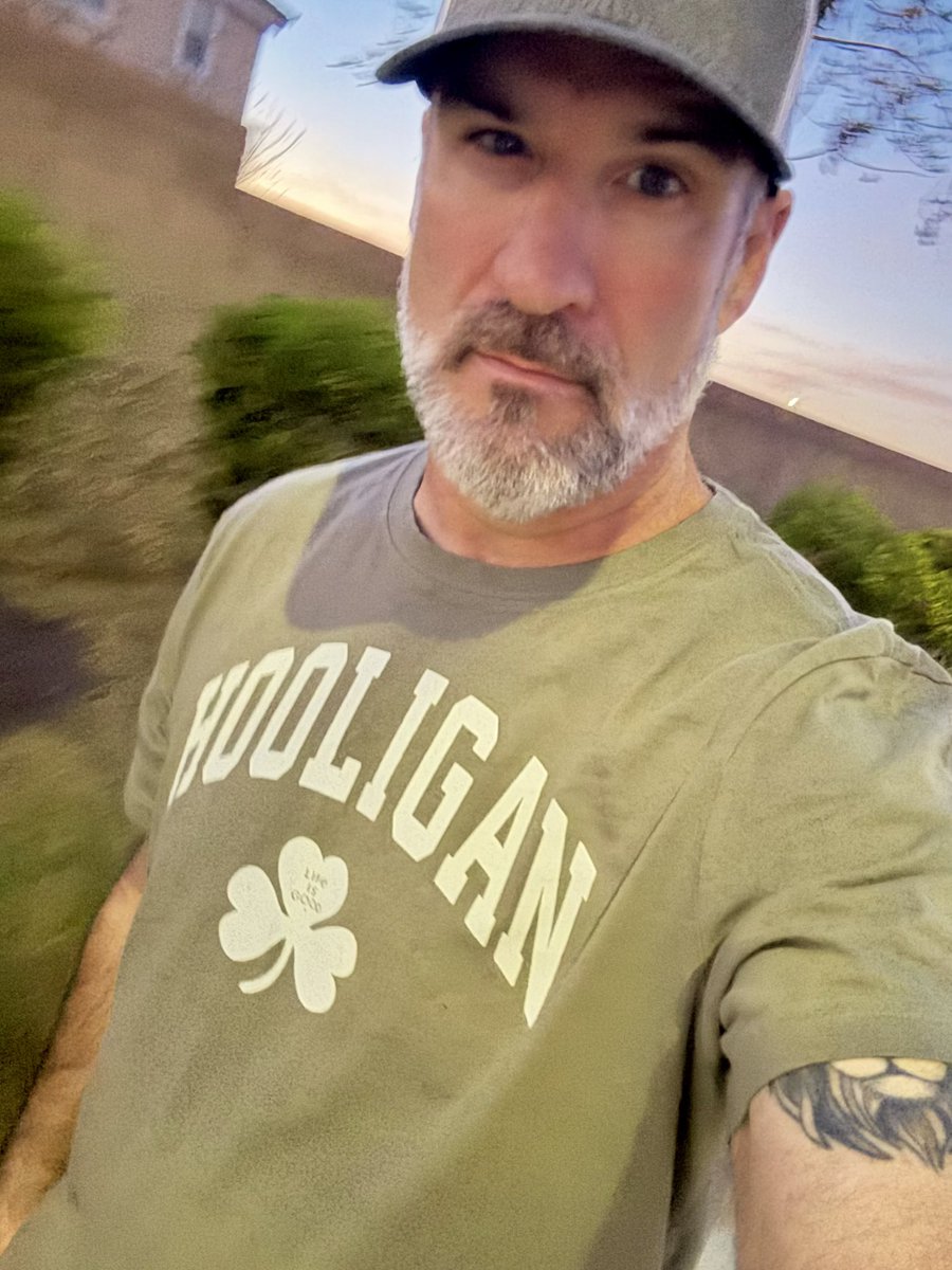 markymarkc tweet media