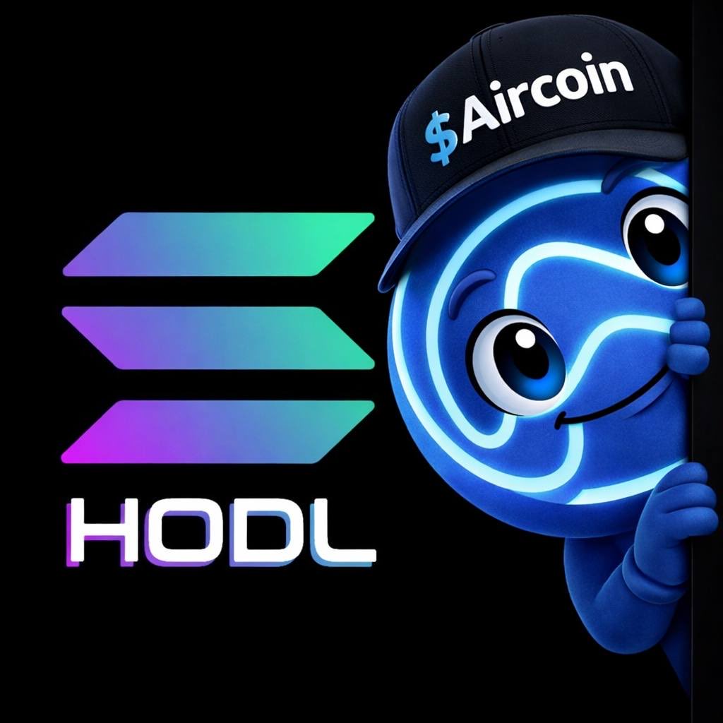 Benzo 💎 (@benzo_49) / Posts / X