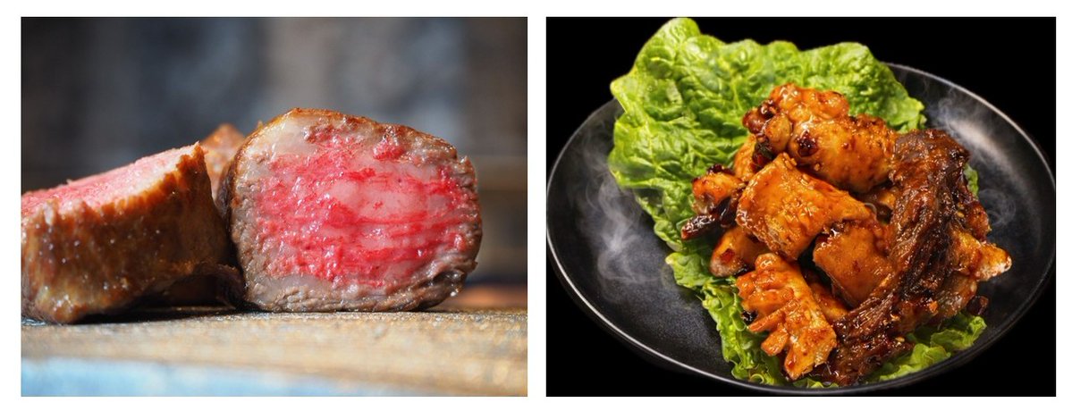 PR TIMESトラベル tweet media