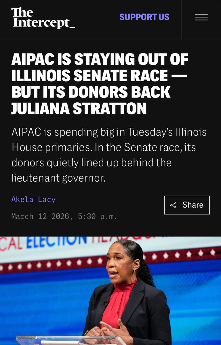 Akela Lacy tweet media