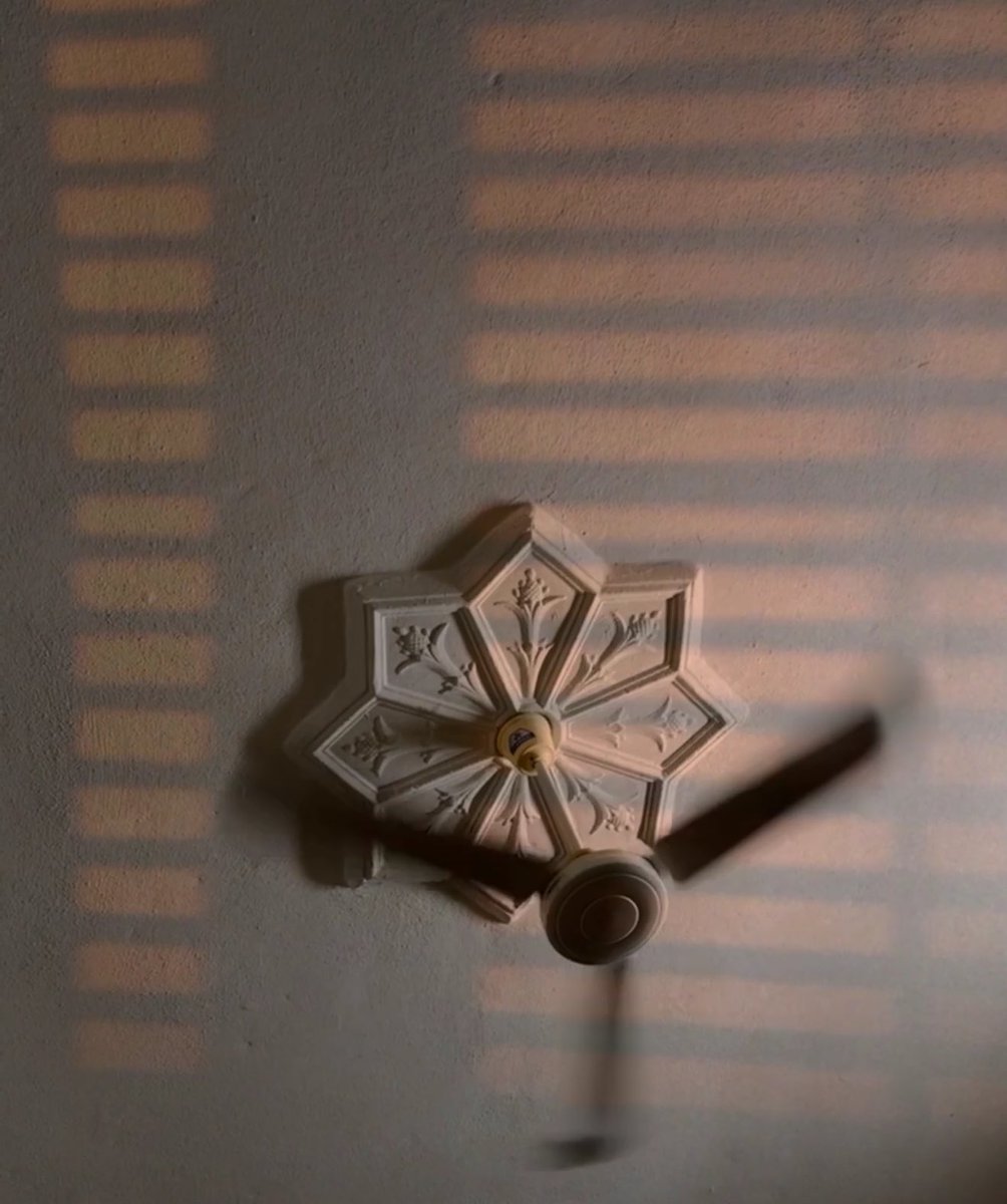 الكاتبة سعدى tweet media