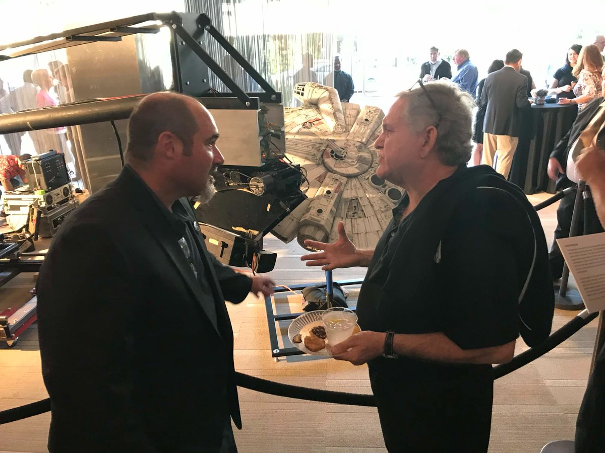 鷲見『キャベツ』ひろし tweet media