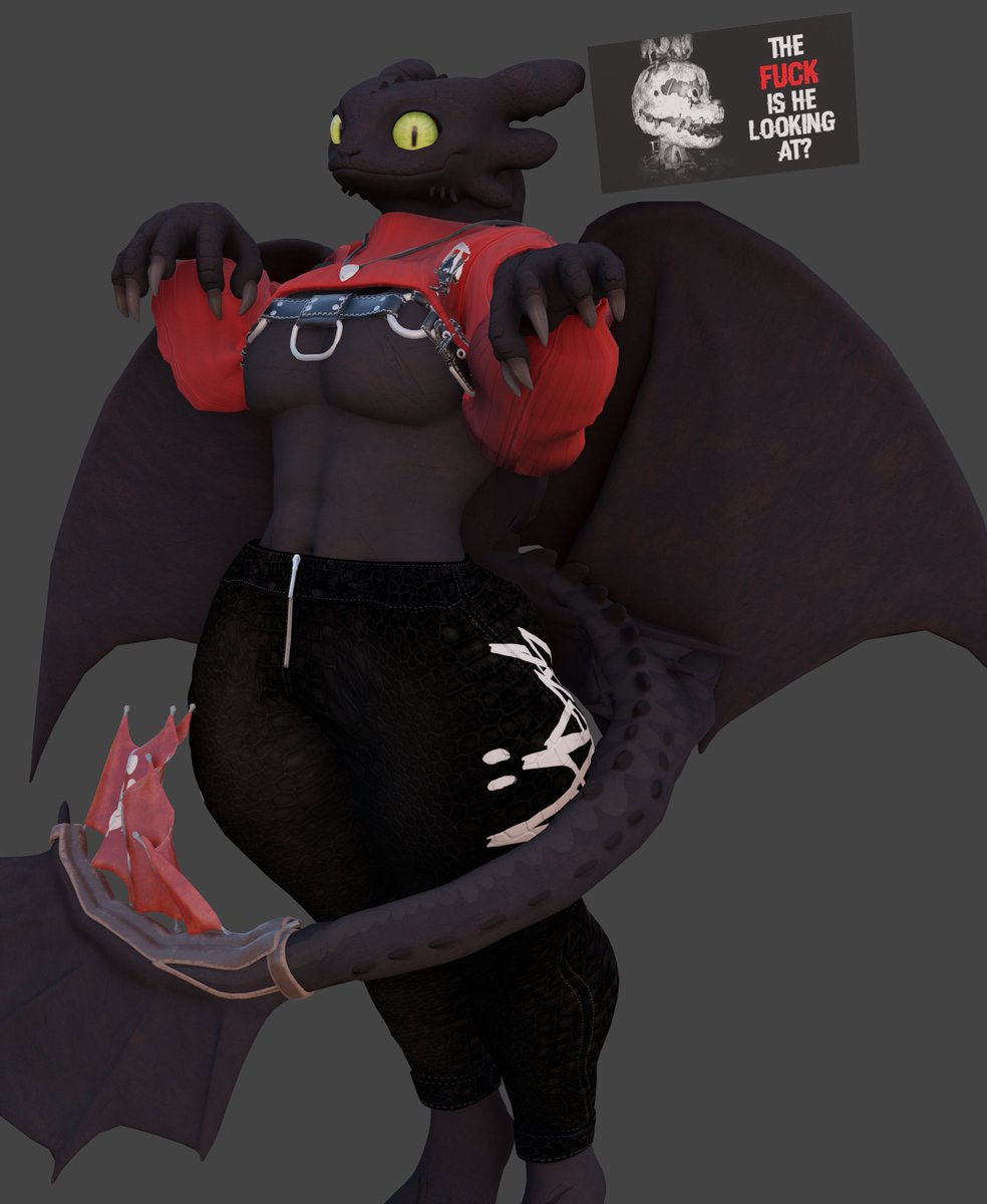 Roth_ 0/3 tweet media