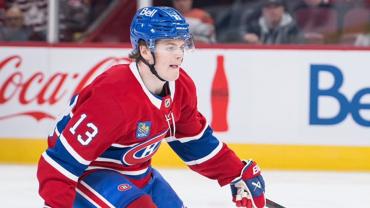 StatsCentre tweet media