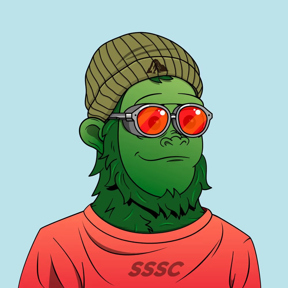 Crypto c00ler tweet media