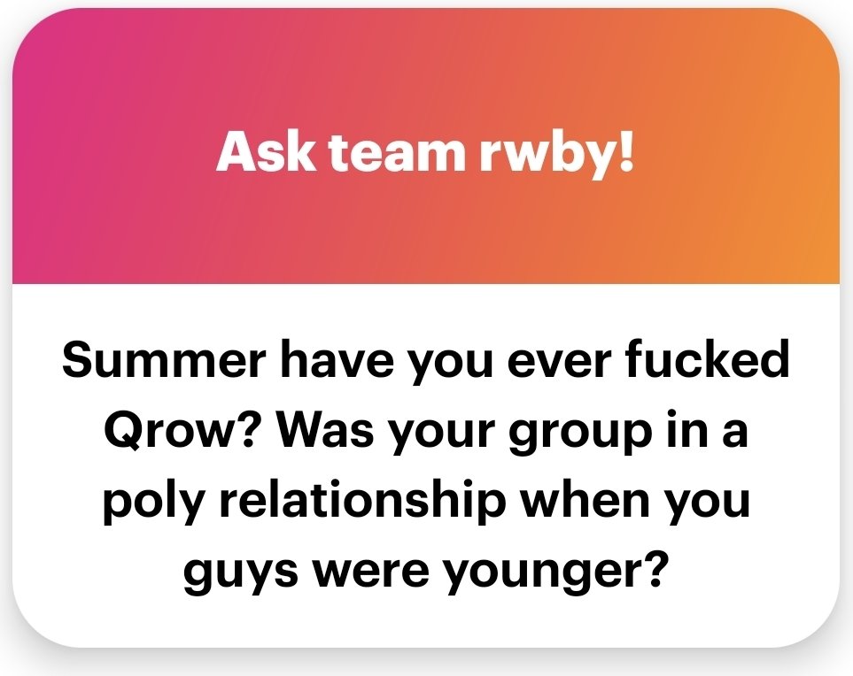 🌹Summer Rose🌹 tweet media