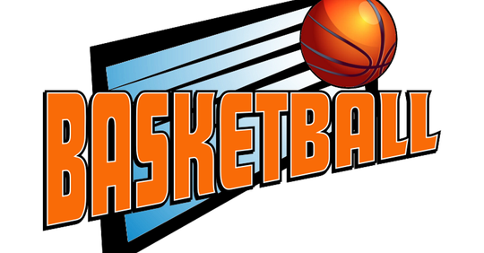 First Comics News tweet media