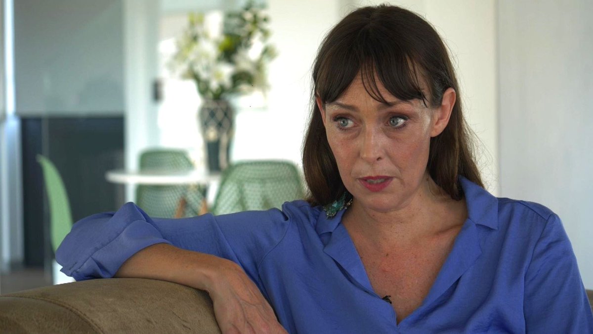 Tom Thompson🛸 (ＣＯＲＴＥＸ ＺＥＲＯ) tweet media